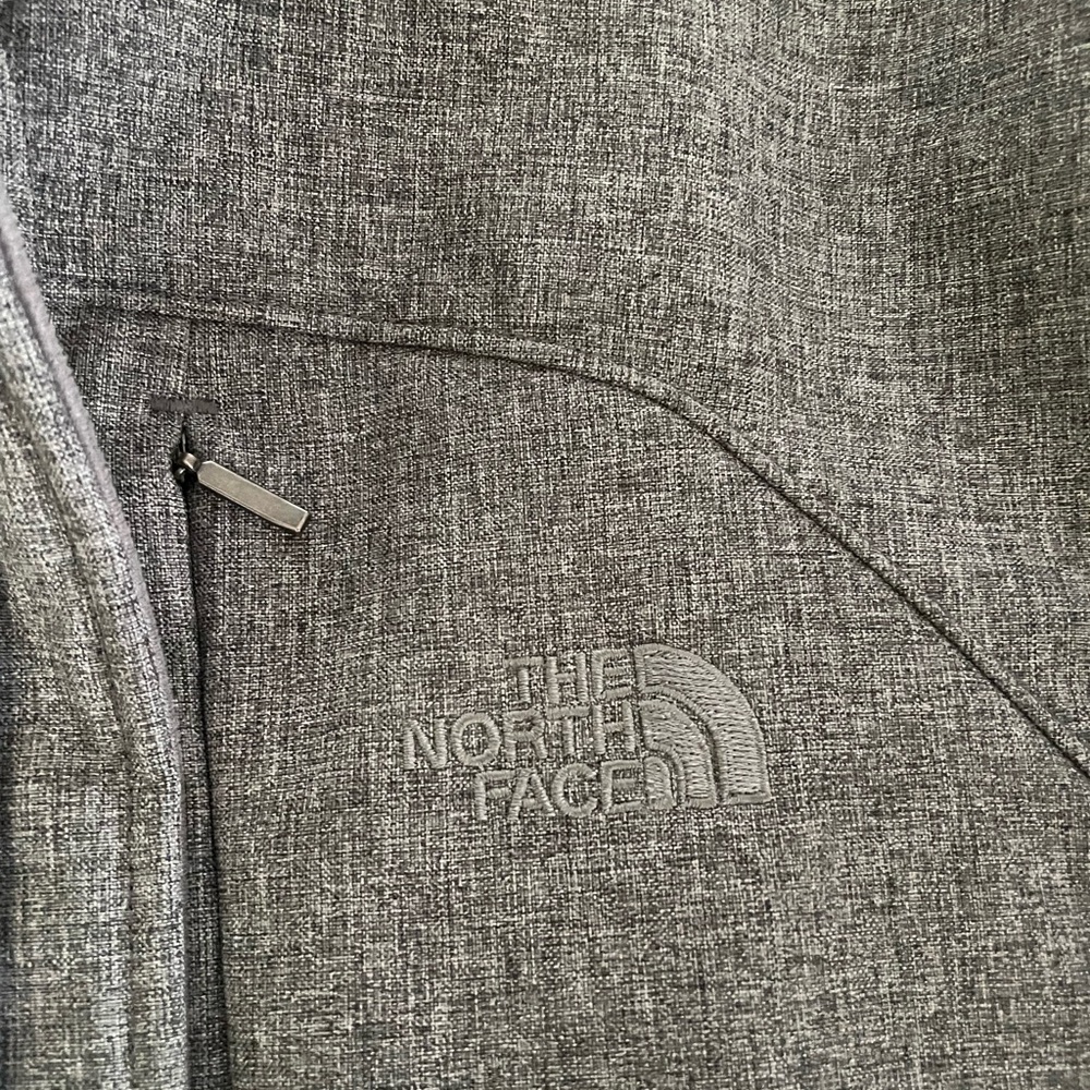 North Face Apex Bionic Jacket - image 2